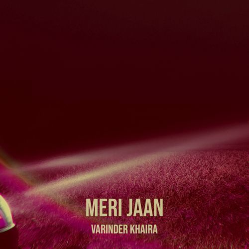 Meri Jaan