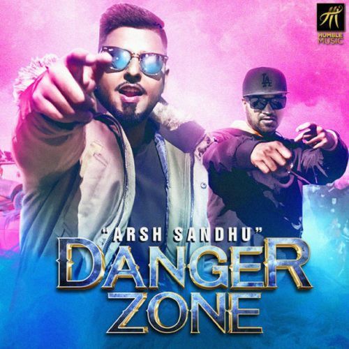 Danger Zone