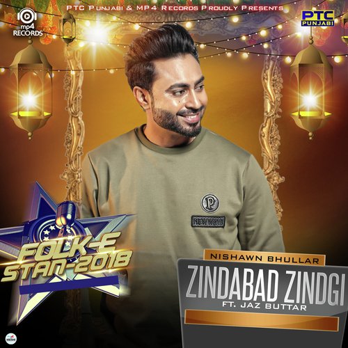 Zindabad Zindgi