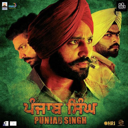 Fakeeran (Punjab Singh)