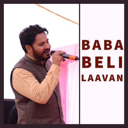 Laavan