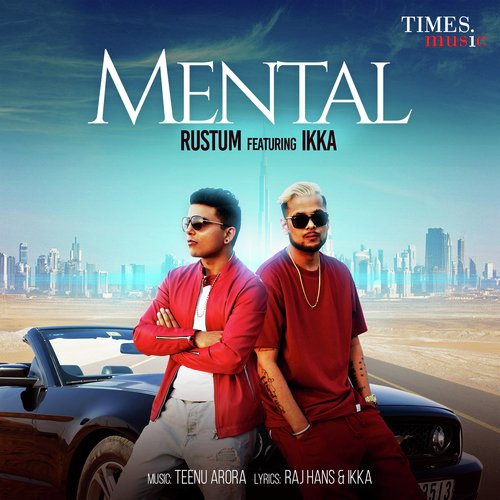 Mental