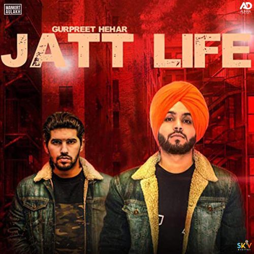 Jatt Life