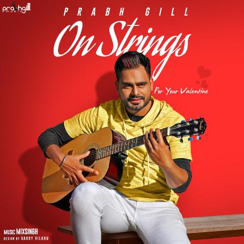 On Strings