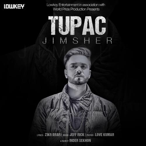 Tupac