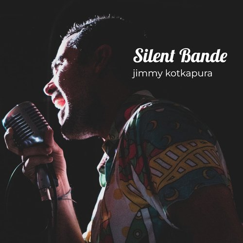 Silent Bande