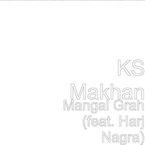 Mangal Grah