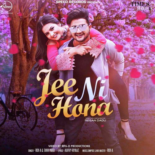 Jee Ni Hona