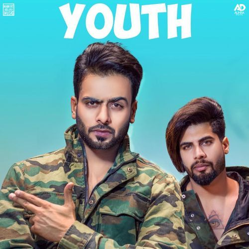 Youth