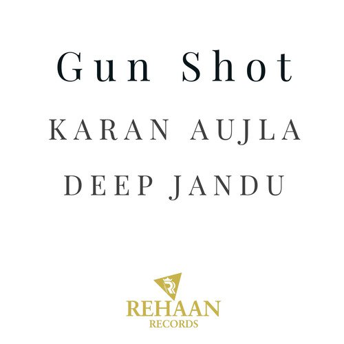 Gun Shot