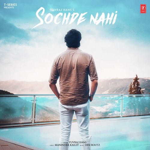 Sochde Nahi