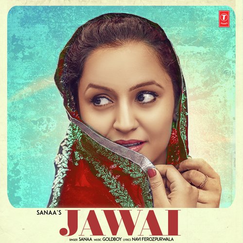 Jawai