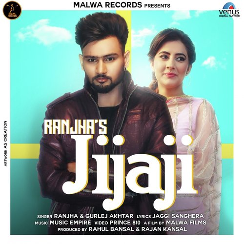 Jijaji