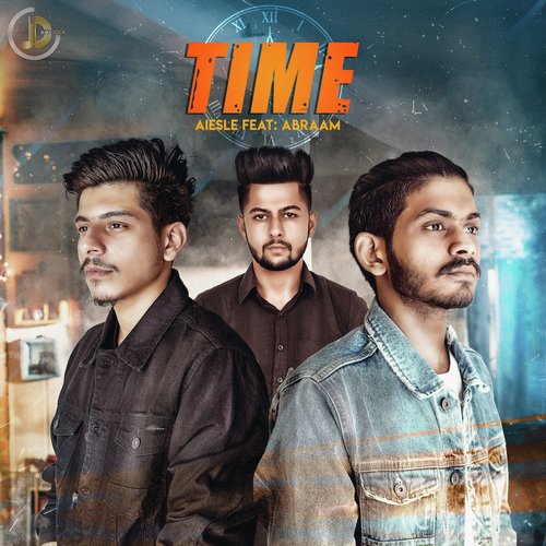Time