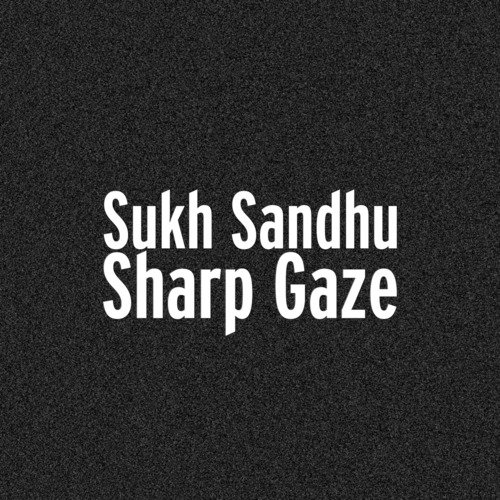Sharp Gaze