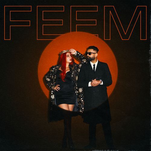 Feem