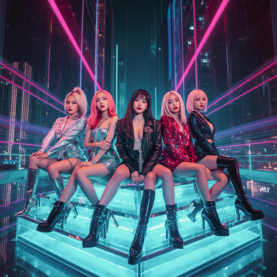 Secret