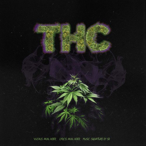THC