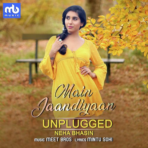 Main Jaandiyaan Unplugged