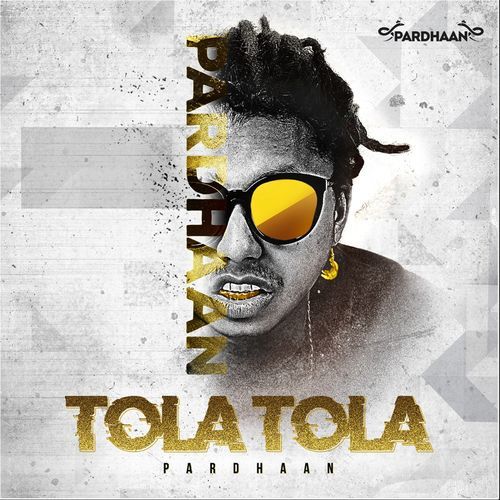 Tola Tola