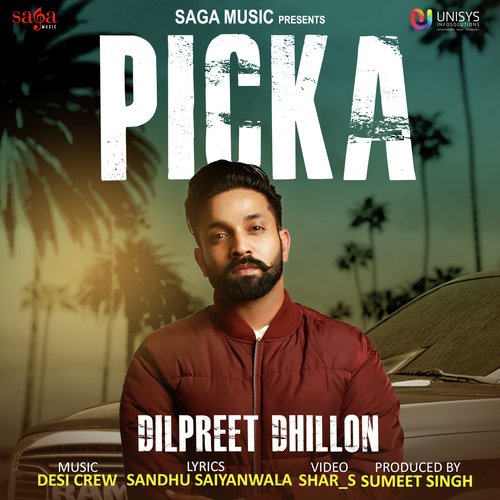 Picka (Original)