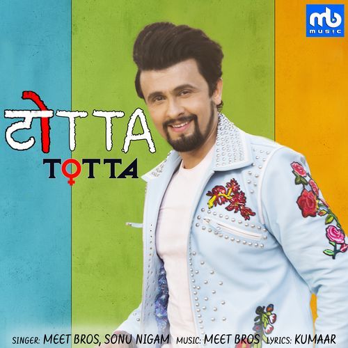 Totta