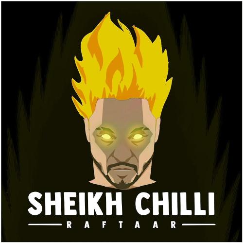 Sheikh Chilli