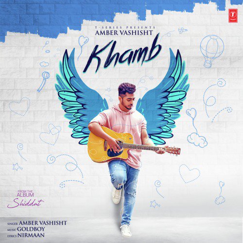 Khamb (Shiddat)