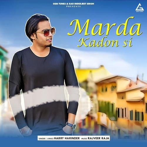 Marda Kadon Si