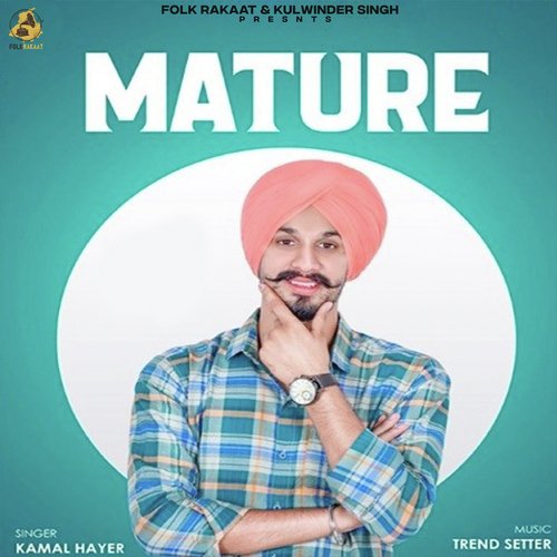 Mature