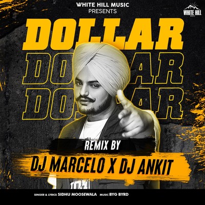 Dollar Remix