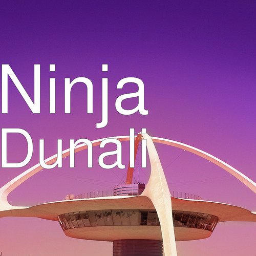 Dunali
