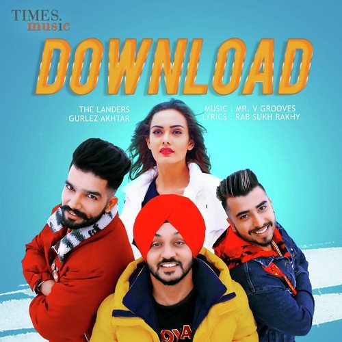 Download