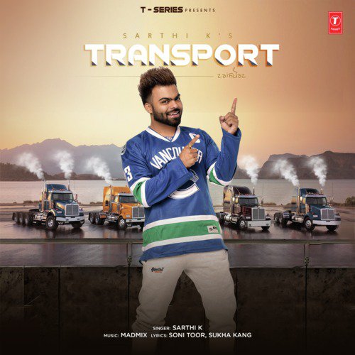 Transport