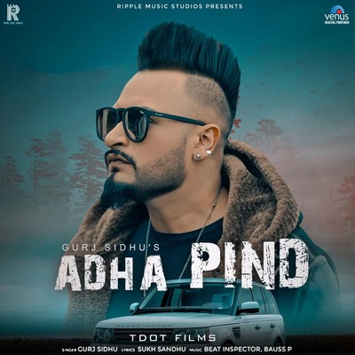 Adha Pind