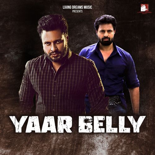 Pagg (Yaar Belly)