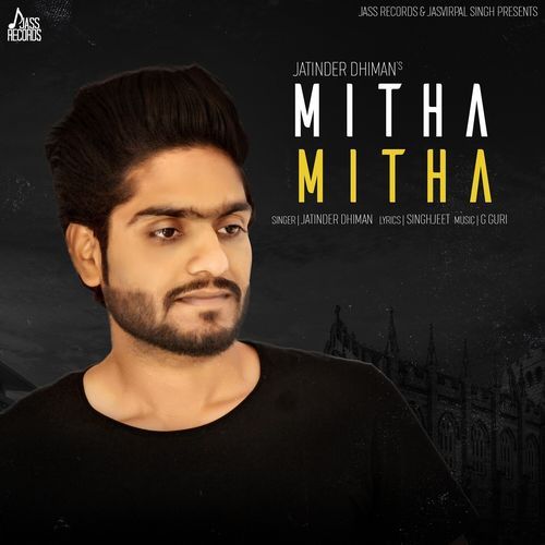 Mitha Mitha