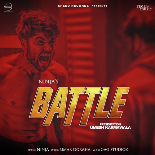 Battle