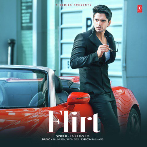 Flirt