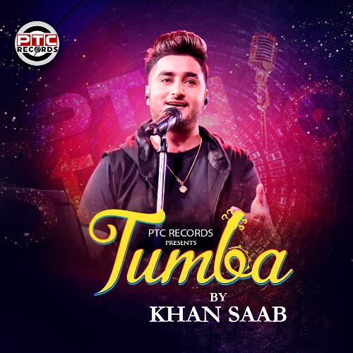 Tumba