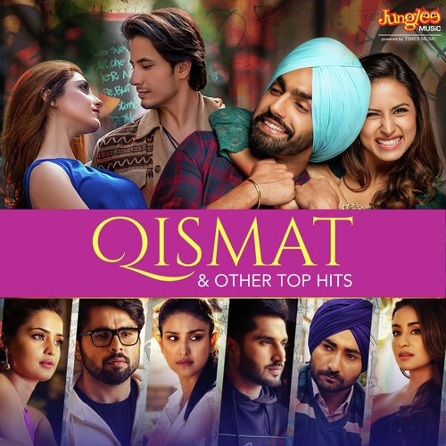 Tu Na Jaane (Ishqaa)