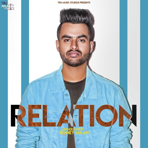 Relation