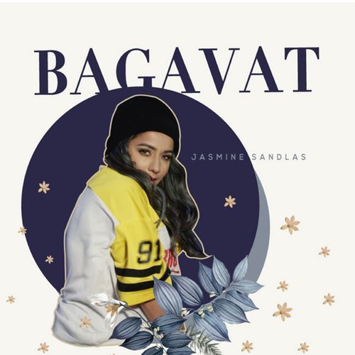 Bagavat (Original)