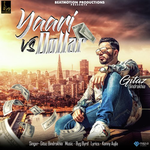 Yaari Vs Dollar