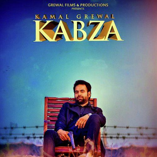 Lammi Race (Kabza)