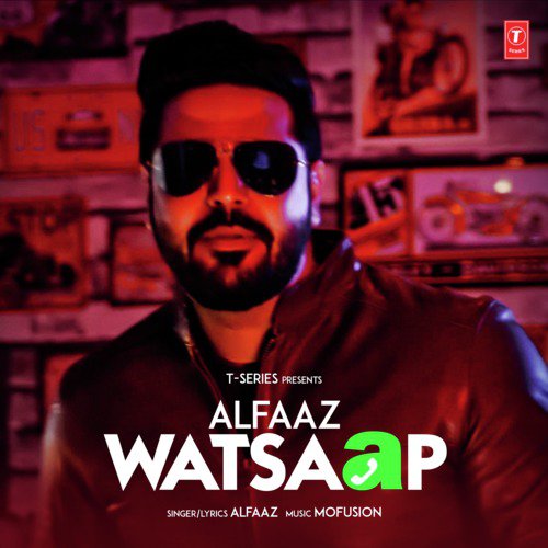 Watsaap