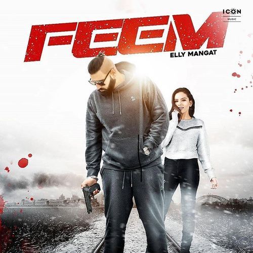 Feem