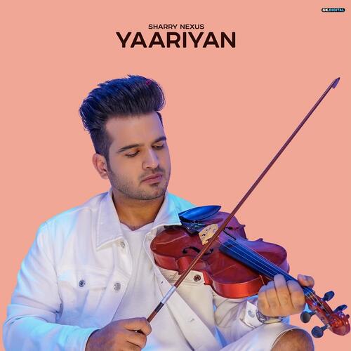 Yaariyan