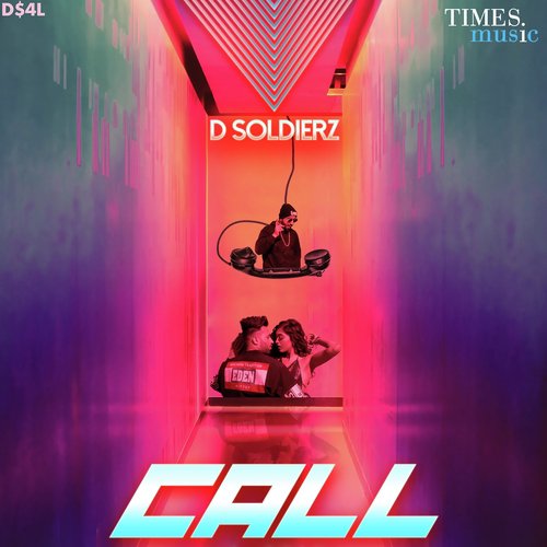 Call