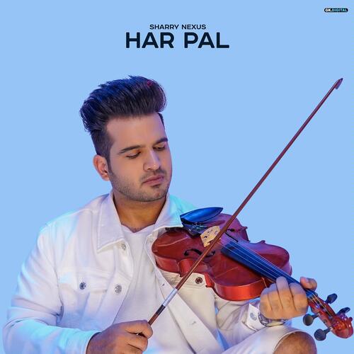 Har Pal